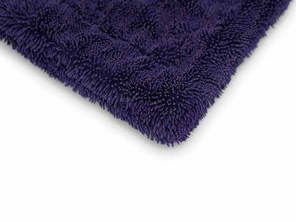 the-collection-aqua-mini-5 The Collection Aqua Mini