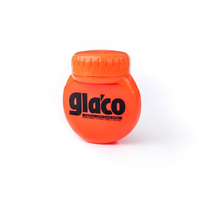 soft99-glaco-roll-on-large-120-ml Soft99 Glaco Roll On Large