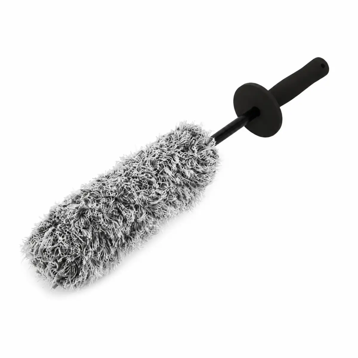 ProfiPolish Felgenbürste Gentle Wheelbrush 44cm