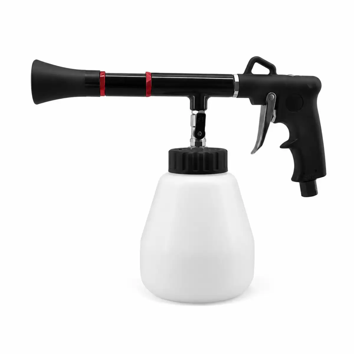 Unikum DL-Reinigungspistole Twister Cleaning Gun