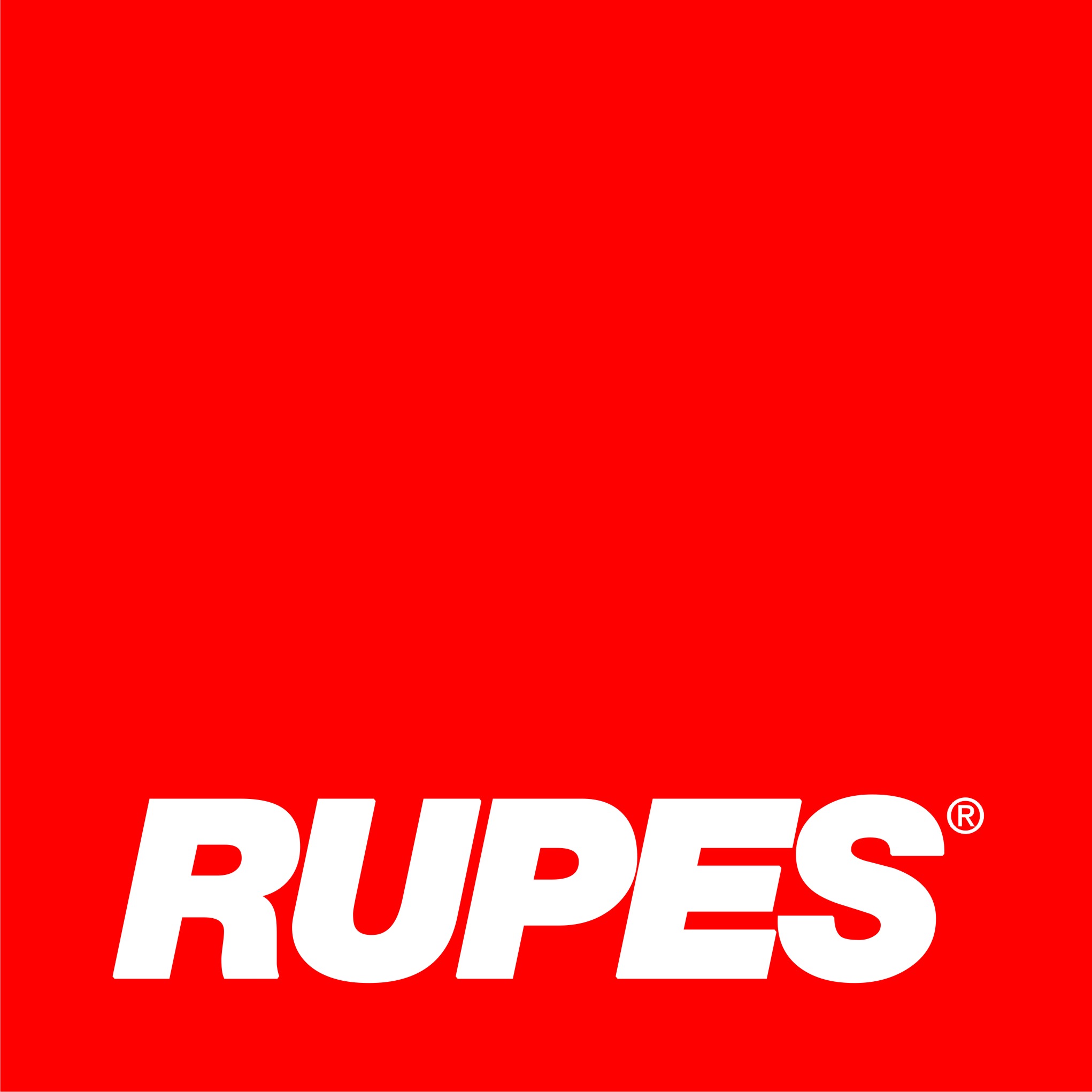 Rupes Rupes