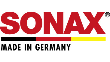 Sonax Sonax