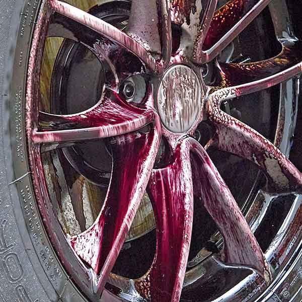 Sonax-Felgen-beast-Felgenreiniger-2 Sonax Felgenbeast Felgenreiniger 5L