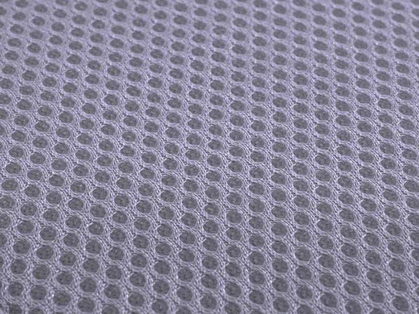 the-collection-mesh-pad-2er-pack_3 The Collection Mesh Pad 2er Pack