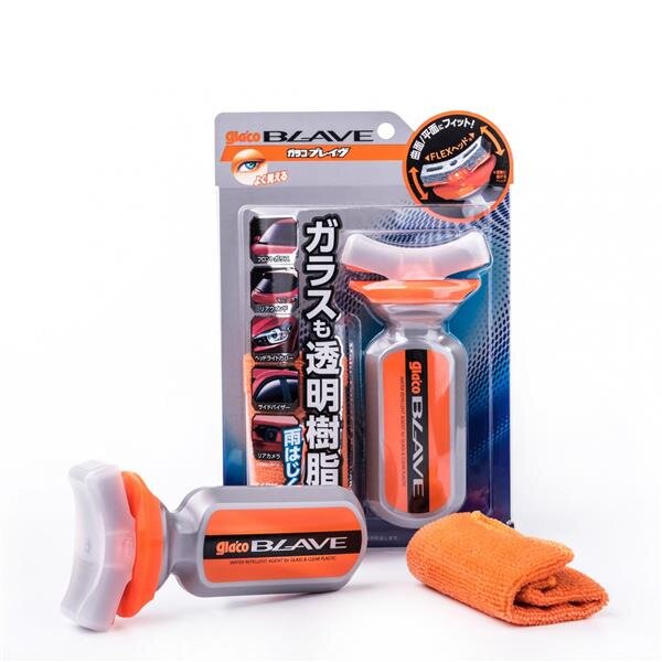 soft99-glaco-blave_3 Soft99 Glaco Blave 70ml