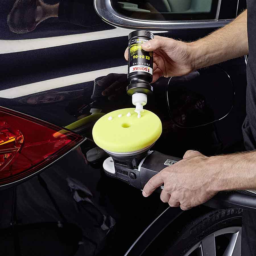 Sonax-Profiline-EX-04-06-politur Sonax Profiline EX 04-06