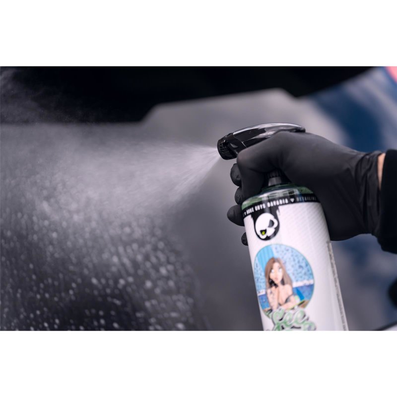 nuke-guys-see-through-glas-reiniger-500-ml_3 Nuke Guys See Through Glas-Reiniger 500ml