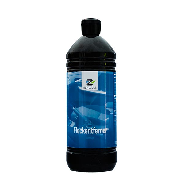 Nextzett-Fleckenentferner-1l Nextzett Fleckentferner 1l