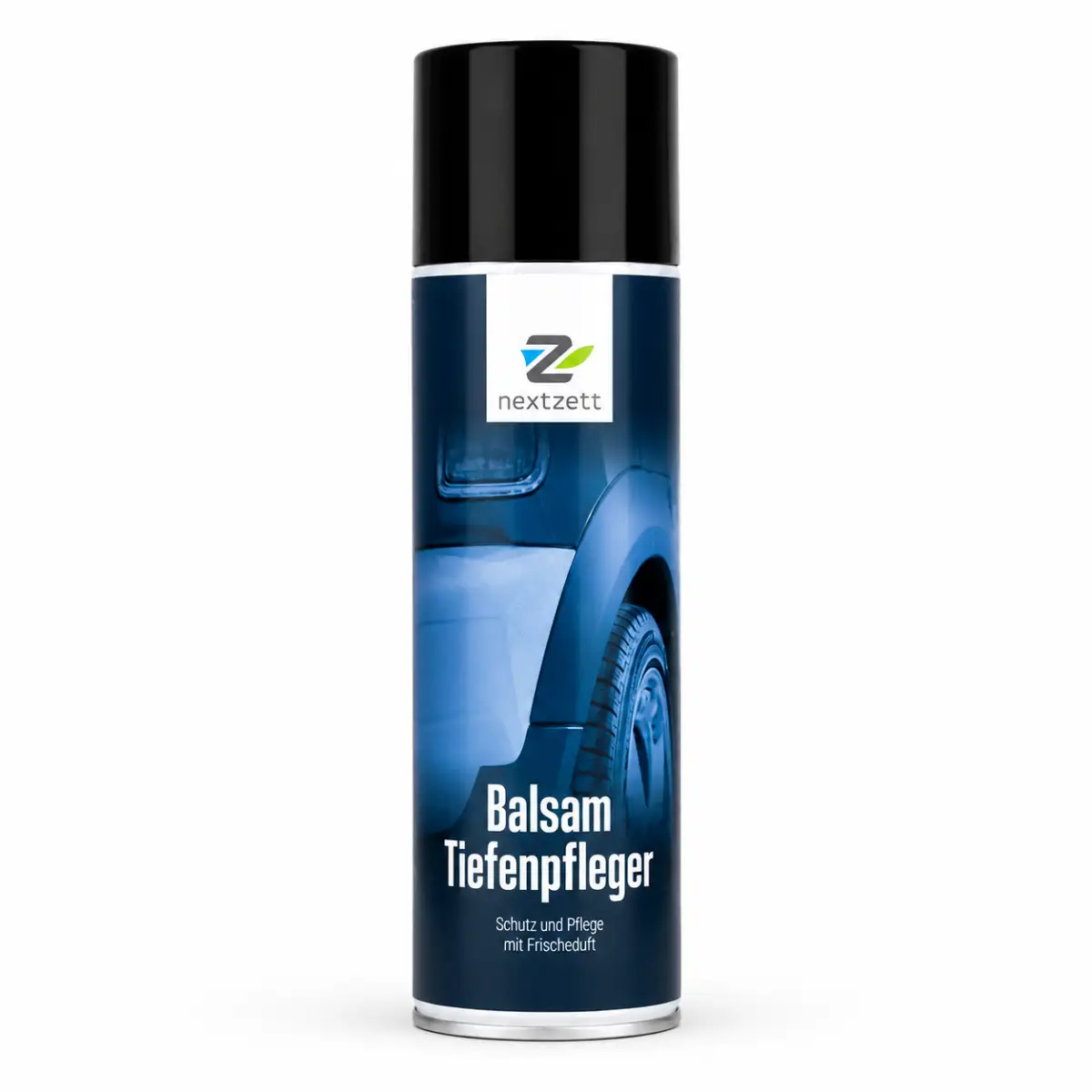 Nextzett Balsam Tiefenpfleger 300ml