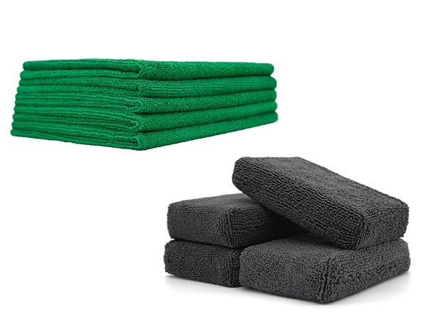 the-collection-coating-set-mint The Collection Coating Set Mint