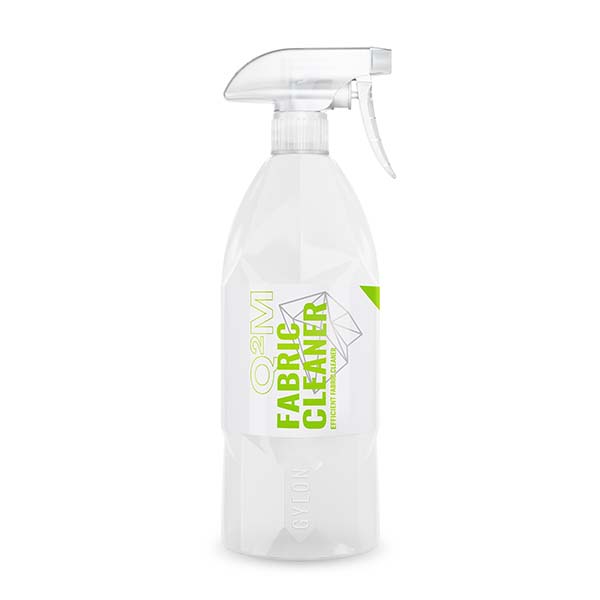gyeon-q2m-fabric-cleaner-1l Gyeon Q²M FabricCleaner 1L