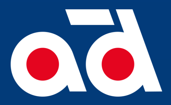 AD AD