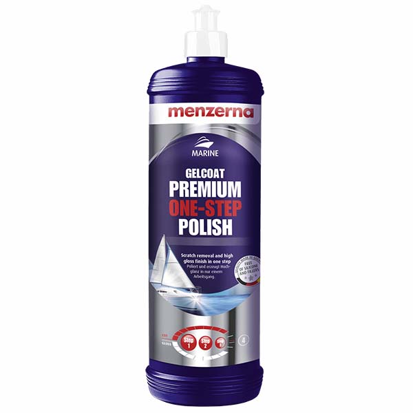 menzerna-marine-gelcoat-premium-one-step-polish-1l Marine Gelcoat Premium One Step Polish 1L