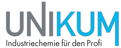 Unikum Unikum