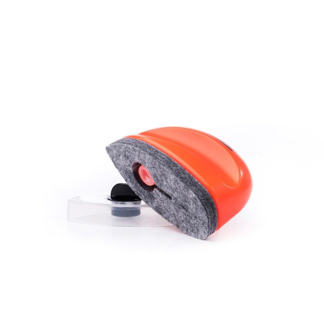 soft99-glaco-q-scheibenversiegelung-75ml Soft99 Glaco Q 75ml