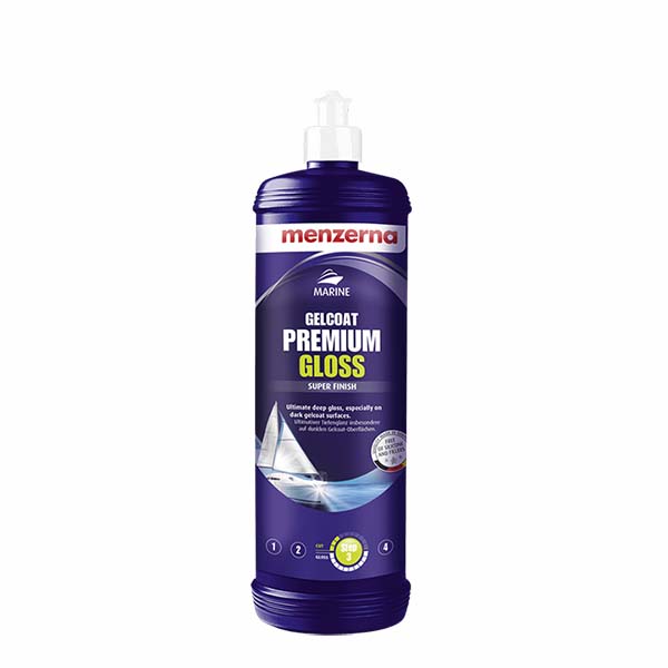 menzerna-marine-gelcoat-premium-gloss-250ml Marine Gelcoat Premium Gloss 250ml