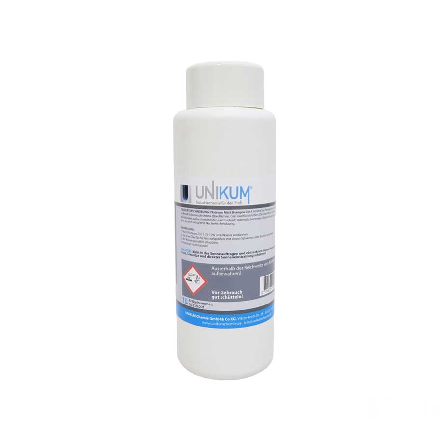 unikum-matt-2in1-shampoo-versiegelung-konzentrat-1l_2 Unikum Matt 2in1 Shampoo & Versiegelung Konzentrat 1L