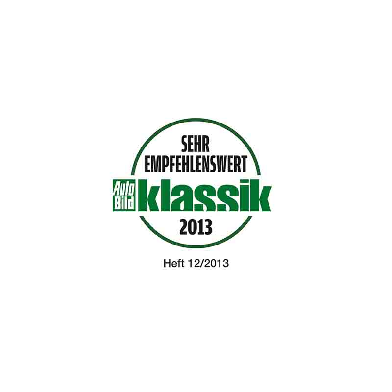 Dr-Wack-a1-Leder-Pflege-250-ml-autobild-empfehlenswert Dr. Wack A1 Leder-Pflege 250ml