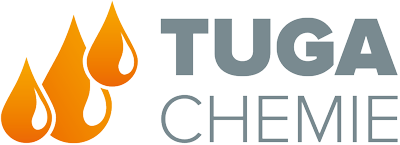 Tuga Chemie Tuga Chemie