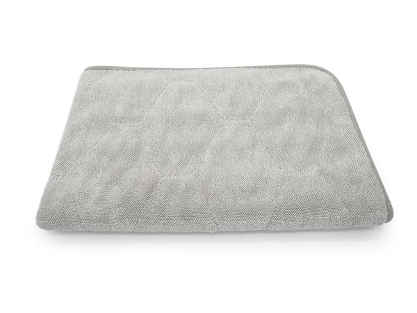 The-Collection-Striped-2-0-Trockentuch-4 The Collection Striped 2.0 Trockentuch