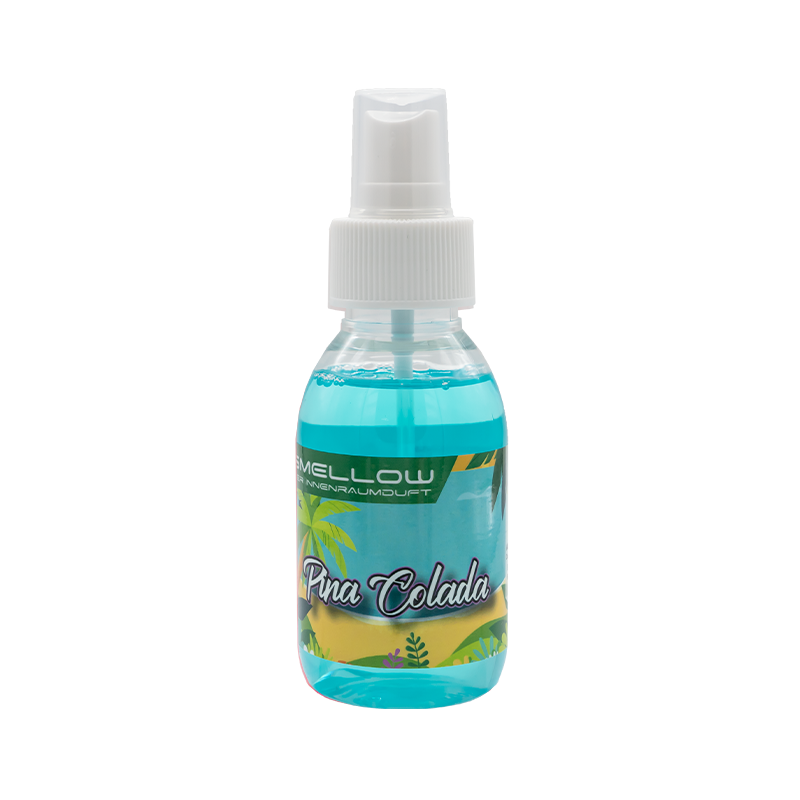 liquid-elements-smellow-pina-colada Smellow Pina Colada