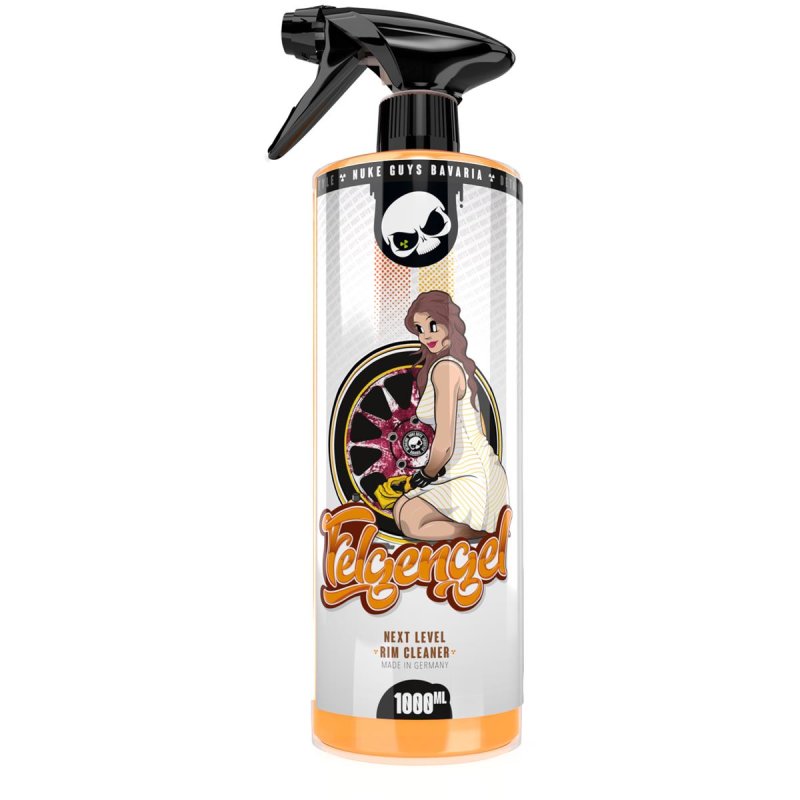 nuke-guys-felgengel-felgenreiniger-1l-ph-neutral Nuke Guys Felgengel Felgenreiniger 1L pH neutral