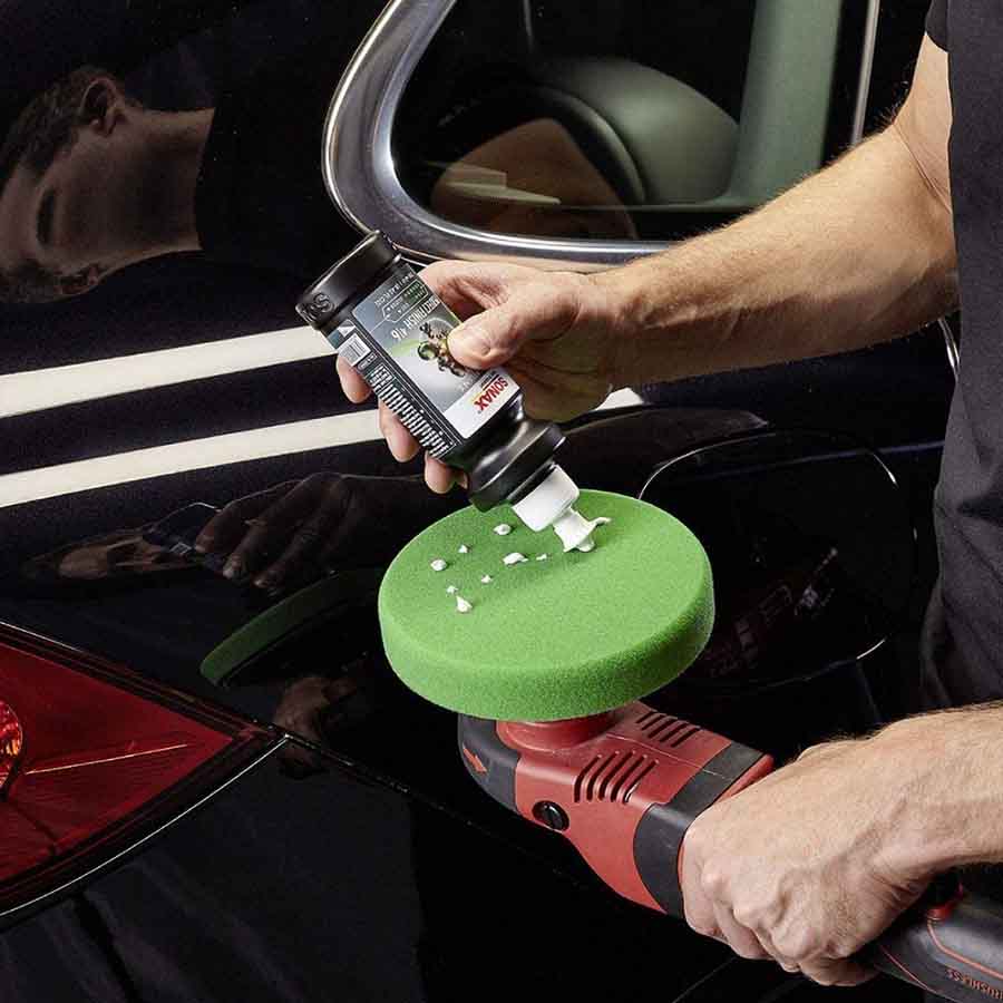 Sonax-Profiline-Perfect-Finish-politur Sonax Profiline Perfect Finish