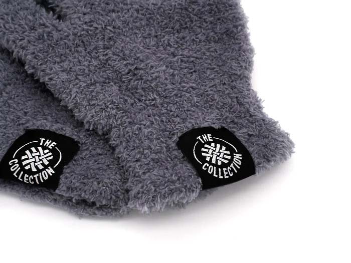 the-collection-finger-mitt-2er-Pack_3 The Collection Finger Mitt 2er Pack
