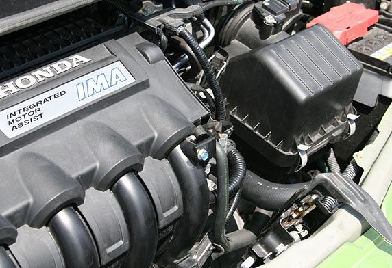 Soft99-Engine-Room-Wipe-Motortuch Soft99 Engine Room Wipe