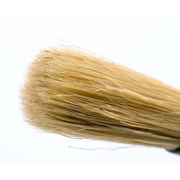 konjuhi-dash-detailing-brush KONJUHI Dash Detailing Brush Large