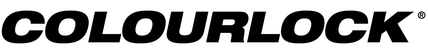 Colourlock Colourlock