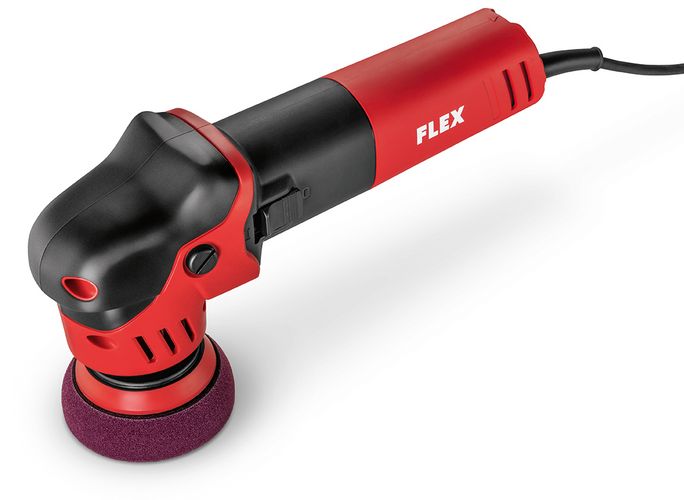 Fflex-xfe-7-12-80-mini-exzenter-poliermaschine FLEX XFE 7-12 80