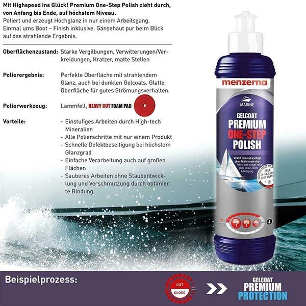 menzerna-marine-gelcoat-premium-set-3 Menzerna Marine Gelcoat Premium One Step Polish