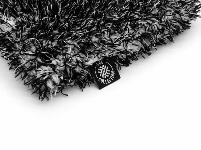 the-collection-evo-washpad-2in1_3 The Collection EVO WashPad 2in1