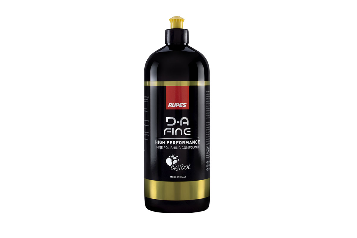 Rupes-D-A-Fine-High-Performance-1000ml Rupes D-A Fine High Performance 1000ml