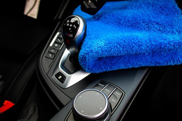 The-Collection-Ultra-Soft-500 The Collection Ultra Soft 500