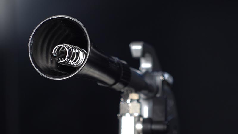 tornador-black-z-020rs-reinigungspistole_2 Tornador Black Z-020RS Impuls-Reinigungspistole