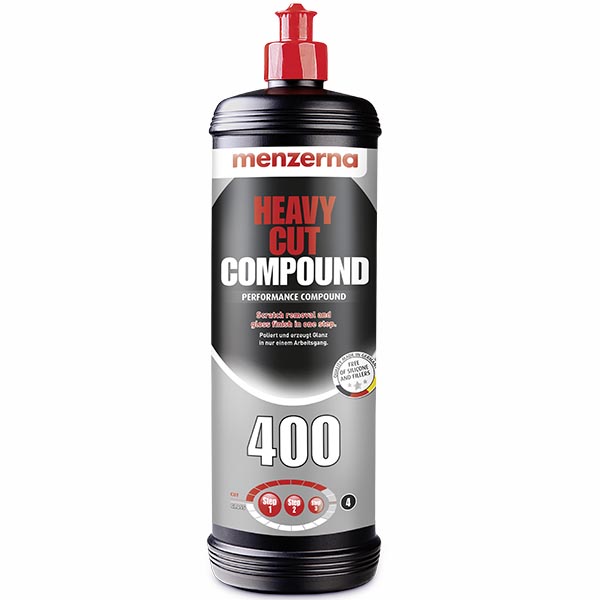 menzerna-heavy-cut-compound-400-1l Menzerna Heavy Cut Compound 400 1L