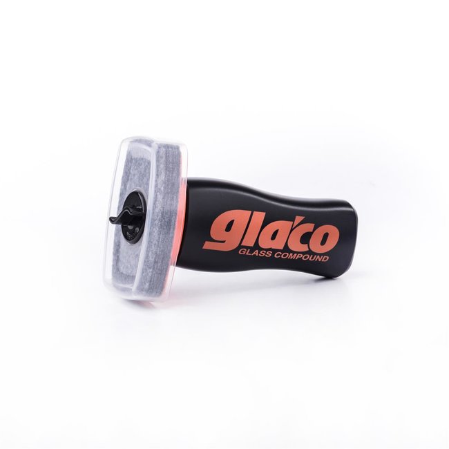 soft99-glaco-glass-compound-roll-on-100ml Soft99 Glaco Glass Compound Roll On