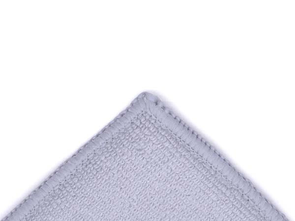 the-collection-mesh-pad-2er-pack_4 The Collection Mesh Pad 2er Pack