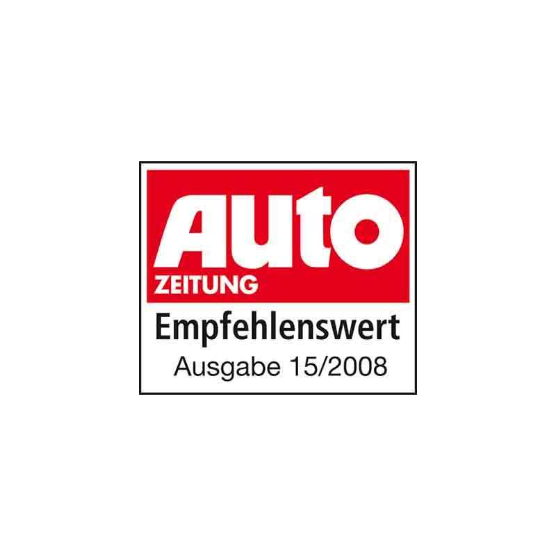 Dr-Wack-CW1100-Insekten-Entferner-Gel-autozeitung-empfehlenswert Dr. Wack CW1:100 Insekten-Entferner Gel 500ml