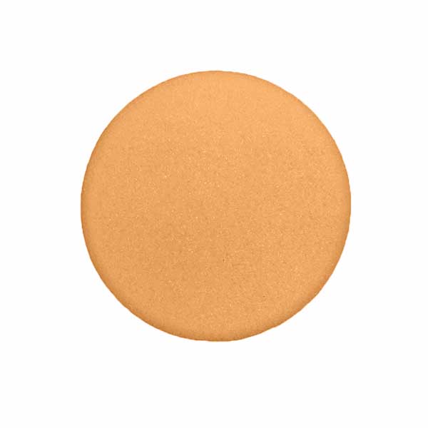 unikum-polierpad-coarse-orange-75mm_3 Unikum Polierpad Coarse Orange Ø 75mm