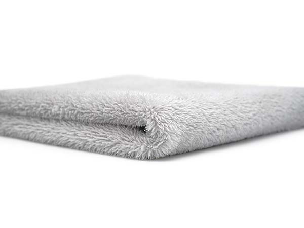 The-Collection-Ultra-Soft-350-Mikrofasertuch-2 The Collection Ultra Soft 350