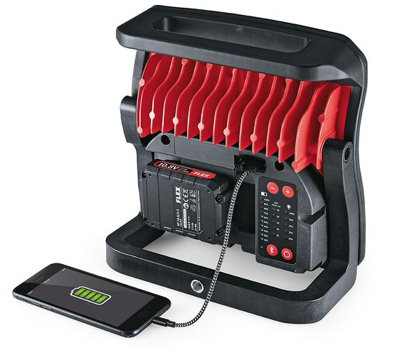 flex-dwl-2500-10-8-18-0-akku-vollspektrumleuchte_5 FLEX DWL 2500 10.8/18.0 Akku-Vollspektrumleuchte