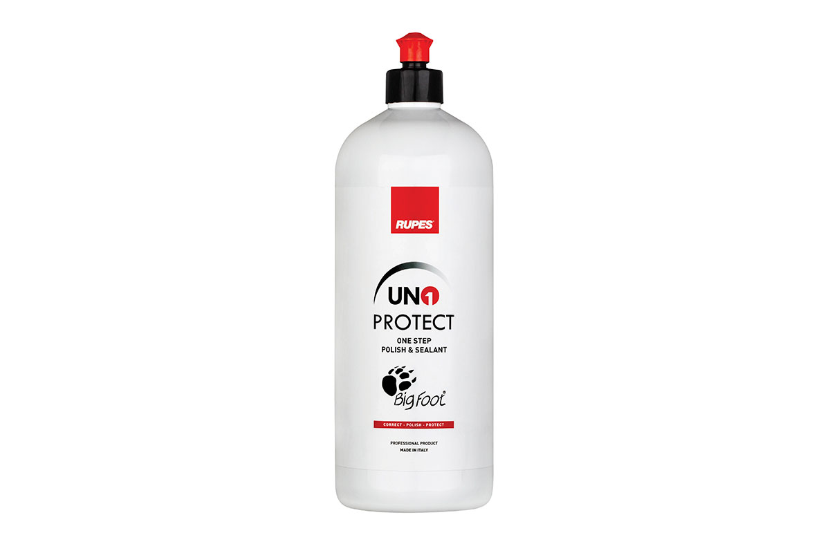 Rupes-uno-protect-one-step-polish-and-sealant-1000ml Rupes Uno Protect One Step Polish 1000ml