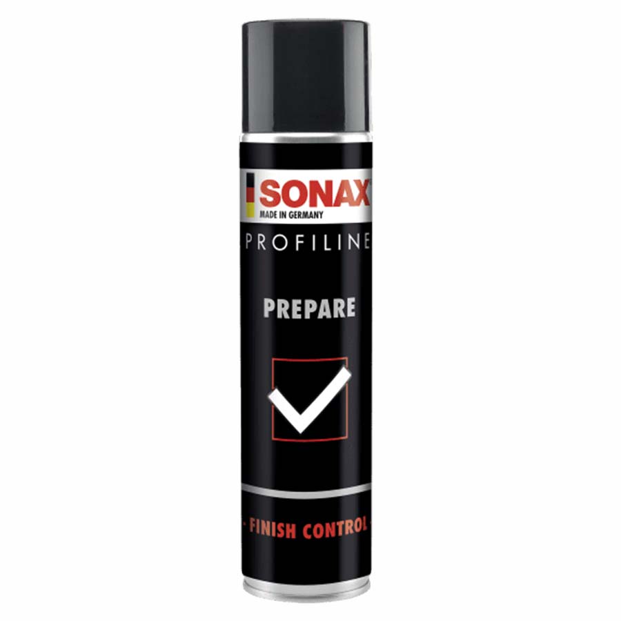 Sonax Profiline Prepare 400ml
