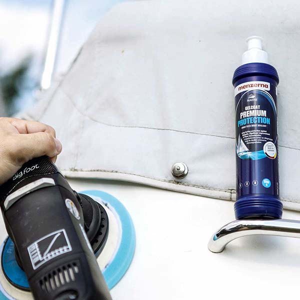 menzerna-marine-gelcoat-premium-set-4 Menzerna Marine Gelcoat Premium Protection