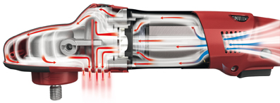 flex-pe-14-2-150-rotation-poliermaschine_3 FLEX PE 14-2 150