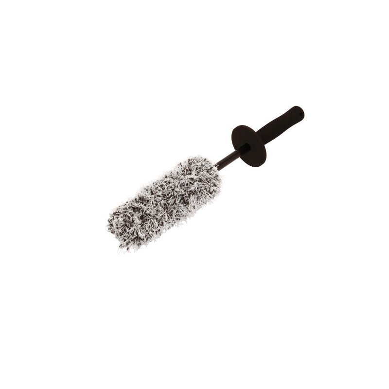 profipolish-felgenbuerste-gentle-wheelbrush-junior-37cm ProfiPolish Felgenbürste Junior 37cm