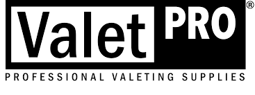 ValetPRO ValetPRO